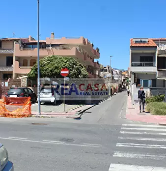 Foto annuncio 56