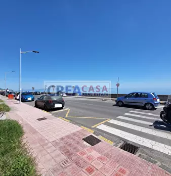 Foto annuncio 57