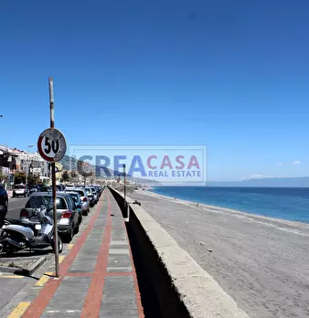 Foto annuncio 58