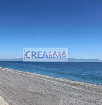 Foto annuncio 59