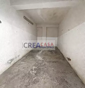 Foto annuncio 14