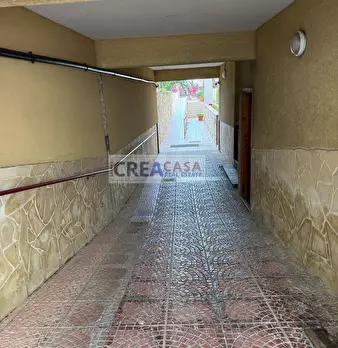 Foto annuncio 23