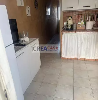 Foto annuncio 6