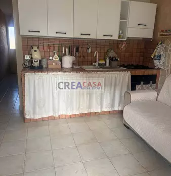 Foto annuncio 7