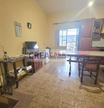 Foto annuncio 14