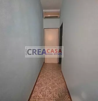 Foto annuncio 19