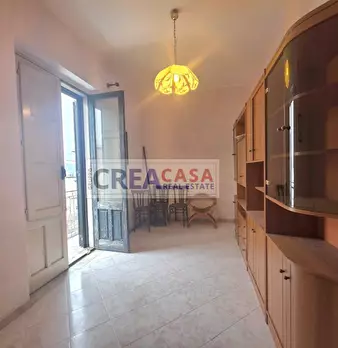 Foto annuncio 26