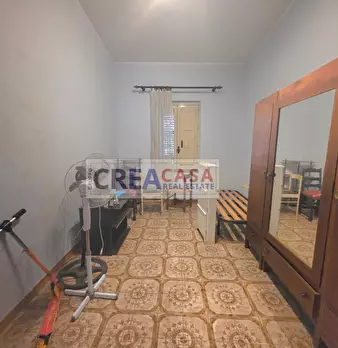 Foto annuncio 27