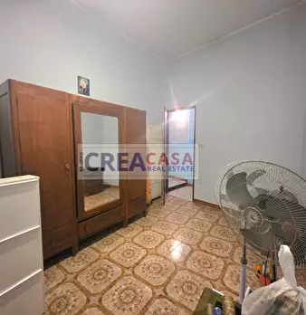 Foto annuncio 28