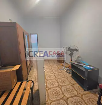 Foto annuncio 29