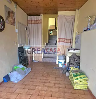 Foto annuncio 8