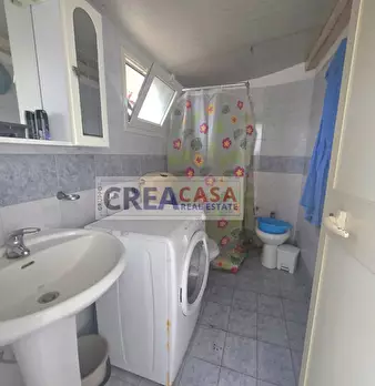 Foto annuncio 25
