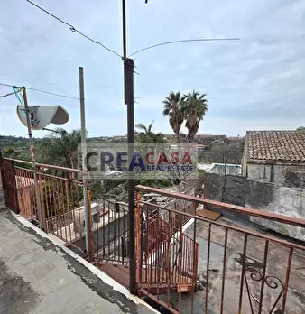 Foto annuncio 32