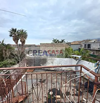 Foto annuncio 34