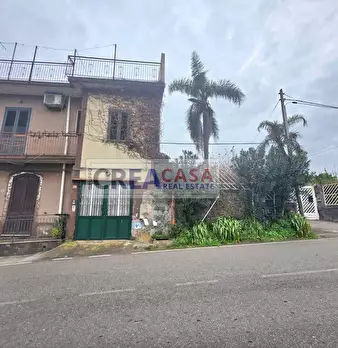 Foto annuncio 37