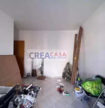 Foto annuncio 14