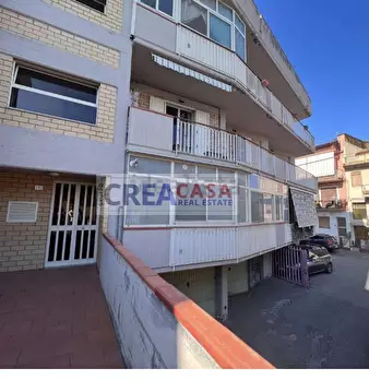 Foto annuncio 15