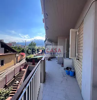 Foto annuncio 18