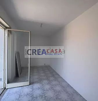 Foto annuncio 19