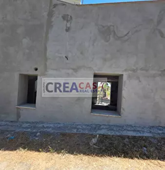Foto annuncio 11