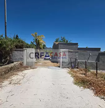 Foto annuncio 17