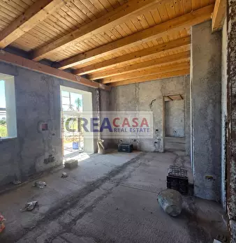 Foto annuncio 18