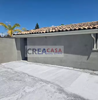 Foto annuncio 27