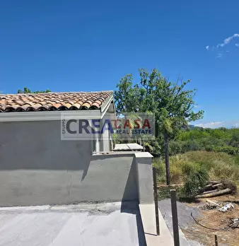 Foto annuncio 29