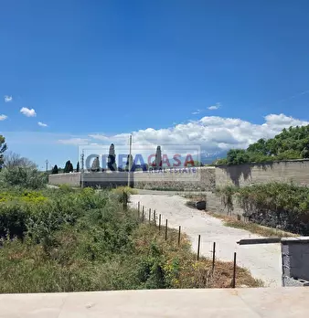 Foto annuncio 31