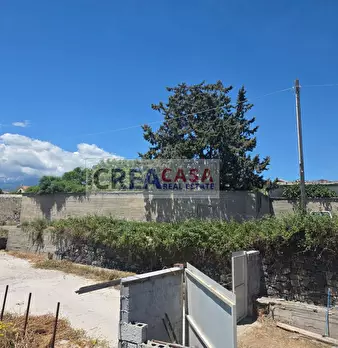 Foto annuncio 32