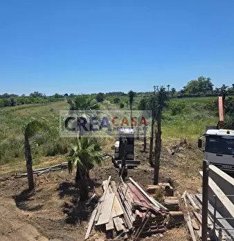 Foto annuncio 33