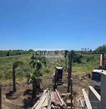Foto annuncio 34