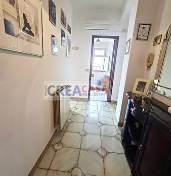 Foto annuncio 12