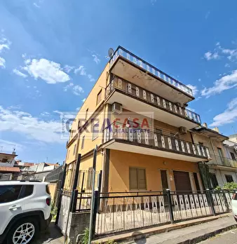 Foto annuncio 17