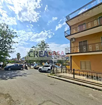 Foto annuncio 18