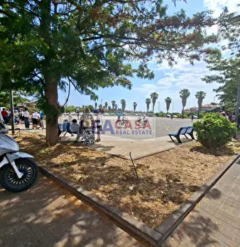 Foto annuncio 20