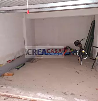 Foto annuncio 11