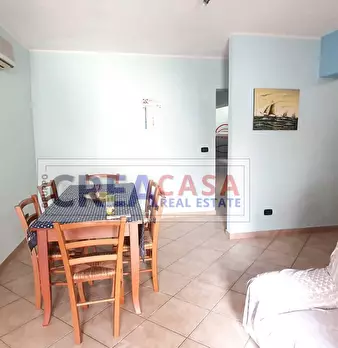 Foto annuncio 3
