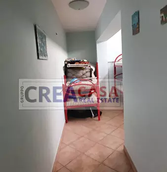 Foto annuncio 11