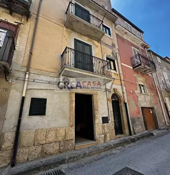 Foto annuncio 2