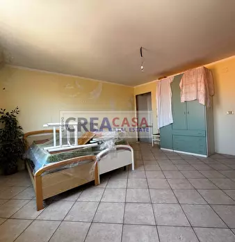 Foto annuncio 10