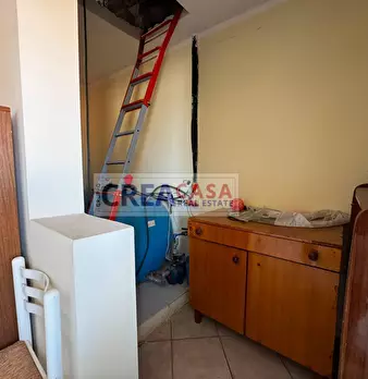 Foto annuncio 12