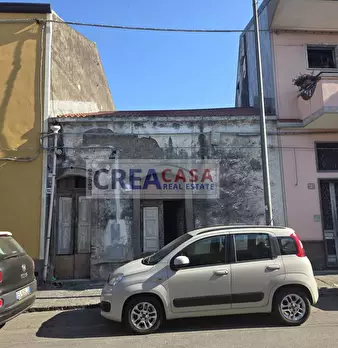 Foto annuncio 3
