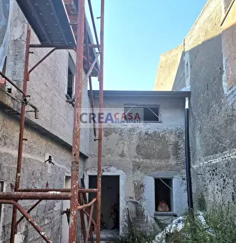 Foto annuncio 10