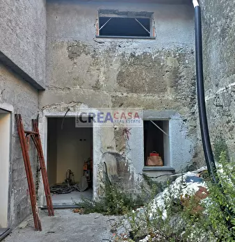 Foto annuncio 12