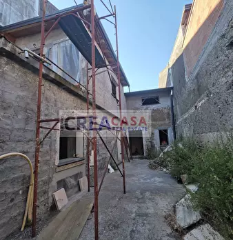 Foto annuncio 13