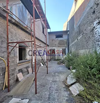 Foto annuncio 14