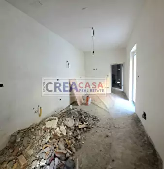 Foto annuncio 17