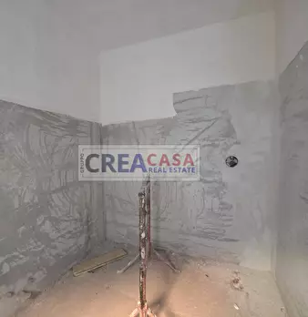 Foto annuncio 18