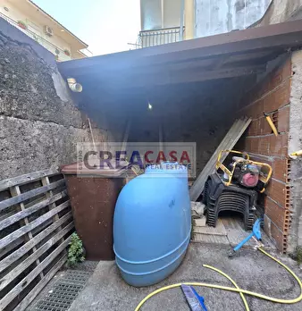 Foto annuncio 19